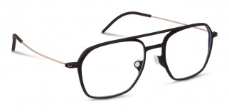 orgreen_optics_backspacer__global_fit_dark_brown__mat_light_gold