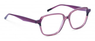 orgreen_optics_blow_your_mind_clear_old_rose__purple_wine__black