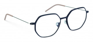 orgreen_optics_brilliant_corners_blue_ink___shiny_silver