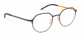orgreen_optics_campsa_mat_dark_blue__mat_sunflower