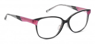 orgreen_optics_carnaby_almost_black__deco_aubergine__clear_dark_shadow