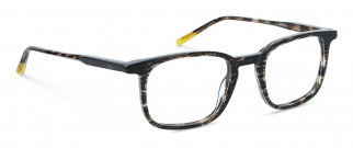 orgreen_optics_cigar_black_surf__clear_yellow