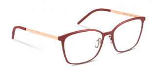 orgreen_optics_conrod_mat_metallic_red__mat_rose_gold