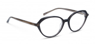 orgreen_optics_crazy_legs_almost_blk__clear_smoke