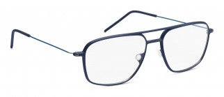 orgreen_optics_cube_eight_blue_ink___mat_titanium__mat_metallic_blue