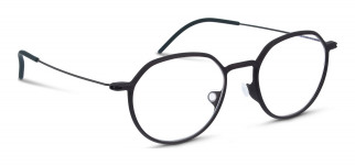 orgreen_optics_deep_space__global_fit_black__mat_black