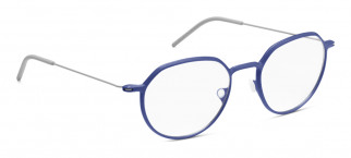 orgreen_optics_deep_space_strong_blue___mat_metallic_titanium