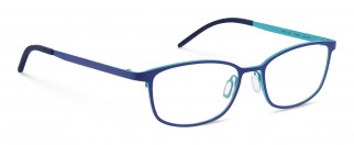 orgreen_optics_dipper_mat_dark_blue__mat_mint_green