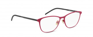 orgreen_optics_discovery_mat_raspberry_pink___mat_black