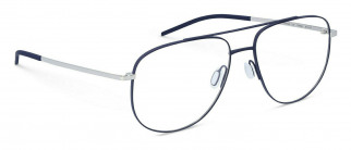 orgreen_optics_dream_baby_mat_deep_space_blue___shiny_silver