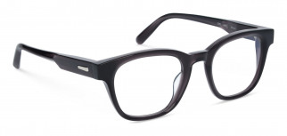 orgreen_optics_epic_almost_black