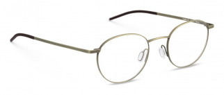 orgreen_optics_ethereum_antique_sage