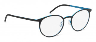 orgreen_optics_fabo_mat_black___mat_metallic_blue