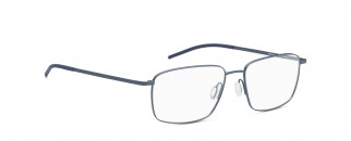 orgreen_optics_faster_antique_dark_blue