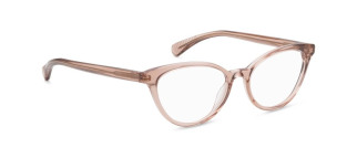 orgreen_optics_femke_clear_victorian_rose