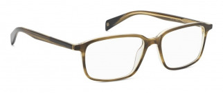orgreen_optics_fifth_olive_smoke__almost_black