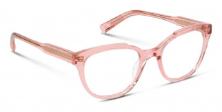 orgreen_optics_forma_wild_rose__mist_pink