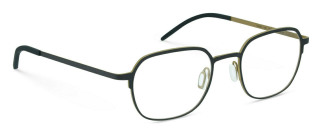 orgreen_optics_frankie_mat_metallic_asphalt__mat_dried_tobacco