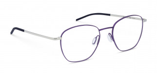 orgreen_optics_frederic_i_mat_purple_rain__shiny_silver
