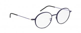 orgreen_optics_gal_axy_deep_purple___mat_purple