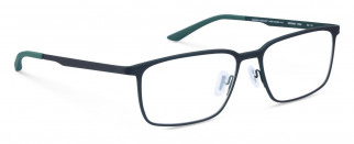 orgreen_optics_getaway_mat_blue___mat_forrest_green