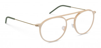 orgreen_optics_haku_off_white___mat_gold