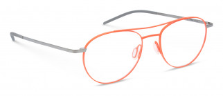 orgreen_optics_holy_grail_mat_orange___mat_gun