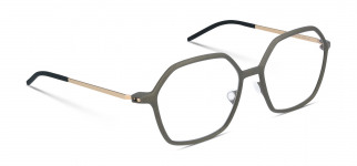 orgreen_optics_honeycomb_moss_grey___shiny_gold