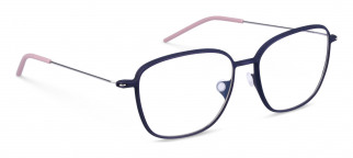 orgreen_optics_how_high_blue_ink___shiny_silver