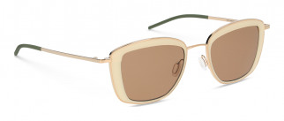 orgreen_optics_in_safe_hands_sun_3d_ring_mat_gold