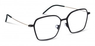 orgreen_optics_interstellar__global_fit_black__shiny_gold