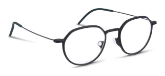 orgreen_optics_lava_flava__global_fit_black__mat_black