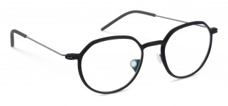 orgreen_optics_lava_flavaxs_black___mat_titanium__mat_metallic_chrome