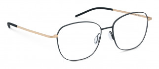 orgreen_optics_lifestyle_mat_dark_shadow__mat_gold