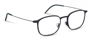 orgreen_optics_lobby__global_fit_black__mat_black