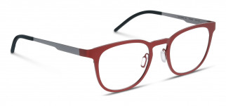 orgreen_optics_lush_garden_mat_metallic_red__sandblasted_titanium