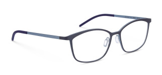 orgreen_optics_lust_for_life_mat_metallic_night_sky_blue___mat_metallic_sky_blu