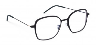 orgreen_optics_megan_black___mat_light_gold__mat_black