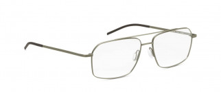 orgreen_optics_mendoza_antique_sage
