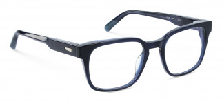 orgreen_optics_muse_dark_blue__milky_teal