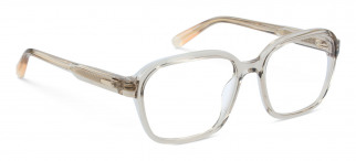 orgreen_optics_mystique_clear__cream