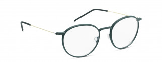 orgreen_optics_new_logarithm_just_greener___mat_titanium__mat_off_white