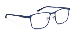 orgreen_optics_noah_mat_dark_blue___mat_blue