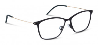 orgreen_optics_numar_zero__global_fit_black__shiny_gold