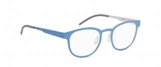 orgreen_optics_oldman_2.0_mat_metallic_blue___mat_metallic_silver