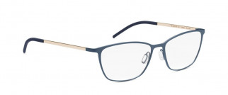 orgreen_optics_one_more_time_mat_stellar_blue___mat_rose_gold