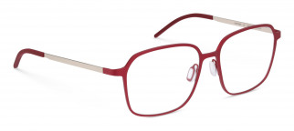orgreen_optics_overtones_mat_red__mat_light_white_gold