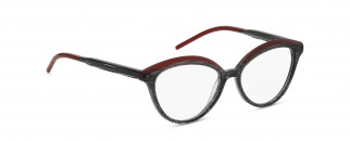 orgreen_optics_peaches_black_clear_pattern__angel_red