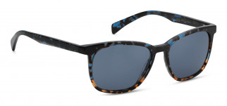 orgreen_optics_pipes_blue_orange_marble