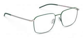 orgreen_optics_polygon_mat_eden_green___shiny_grey_silver
